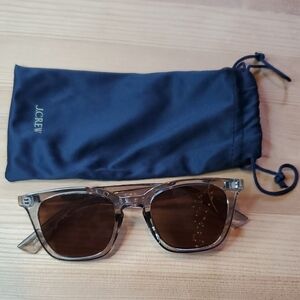J. Crew Mens Sunglassds